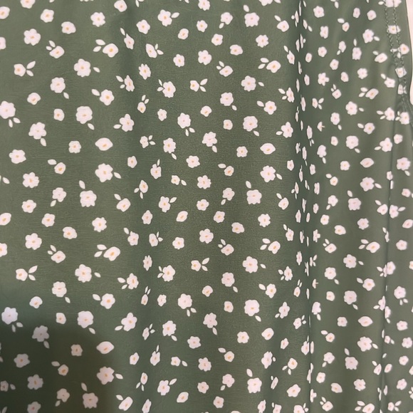 HONEY MARK KIDS SWIM ROMPER VARIOUS SIZES NWT HONEYMARK SWIM SUIT - Picture 5 of 5